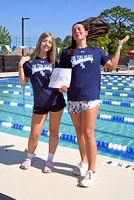 Seniors / Promo / Fun