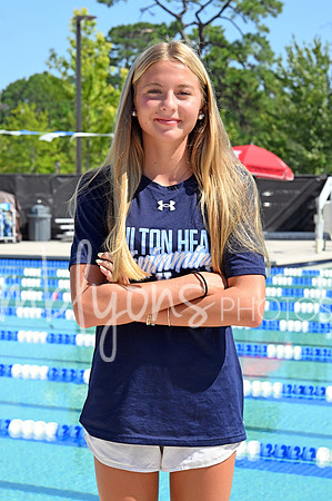 DSC_3245-1_edited-1