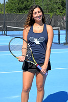 DSC_3374-1_edited-1