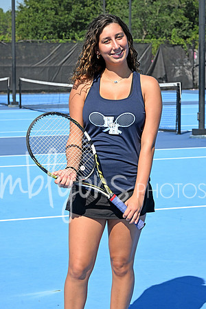 DSC_3374-1_edited-1