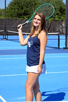 DSC_3366-1_edited-1