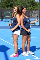 DSC_3376-1_edited-1
