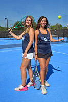 Seniors / Promo
