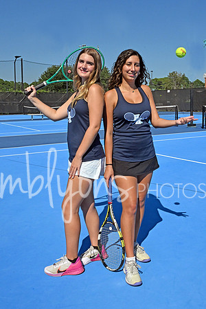 DSC_3466-1_edited-1