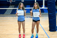 DSC_0995_edited-121