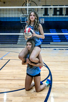 DSC_1037_edited-12