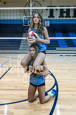 DSC_1037_edited-12