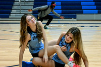DSC_1048_edited-12