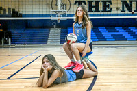 DSC_1059-1_edited-12
