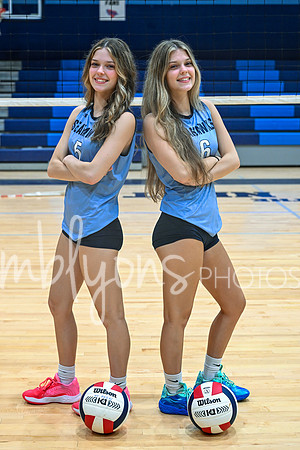 DSC_1086_edited-12