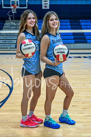 DSC_1094_edited-12
