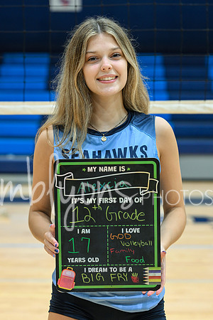 DSC_1099_edited-11
