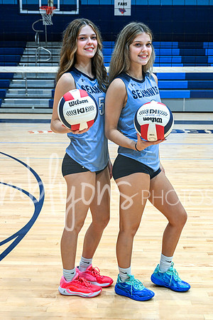 DSC_1097_edited-12