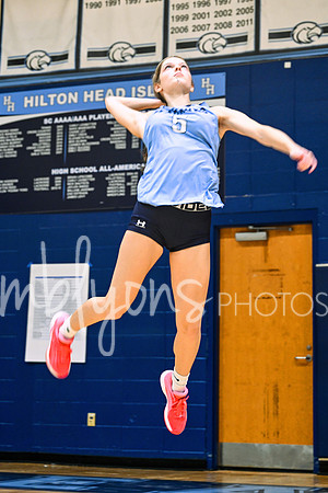 DSC_1109_edited-12