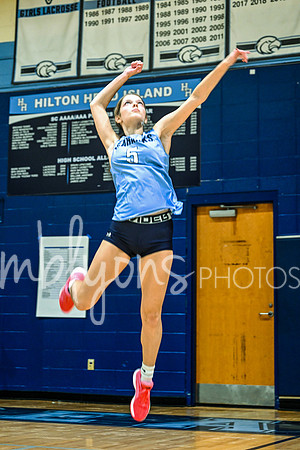 DSC_1108_edited-12