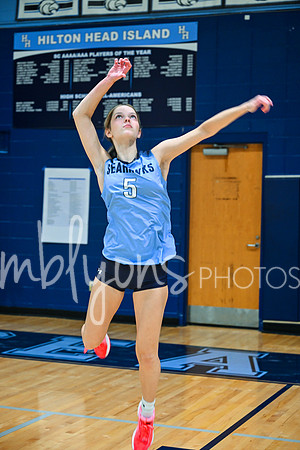 DSC_1116_edited-11