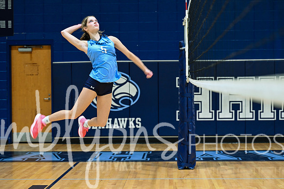 DSC_1133_edited-111