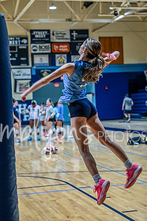 DSC_1139_edited-12