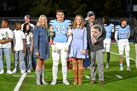 DSC_1340-1_edited-1