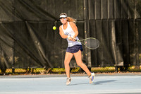 DSC_3862-1_edited-1
