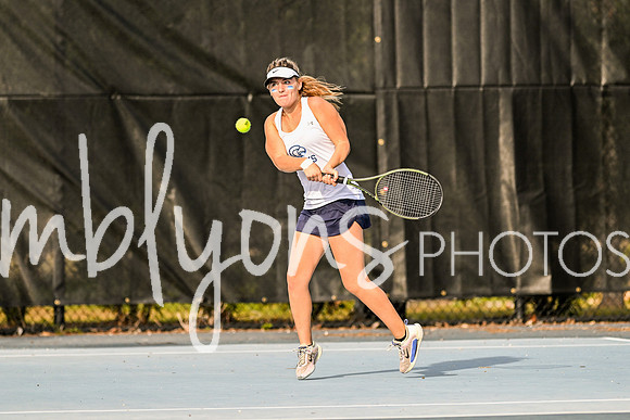 DSC_3862-1_edited-1
