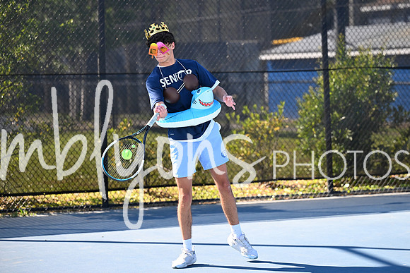 DSC_8497_edited-1