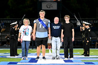 DSC_1244_edited-1