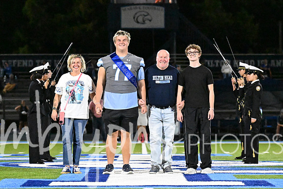 DSC_1244_edited-1