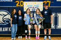 DSC_1000-1_edited-1