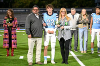 DSC_1330-1_edited-1