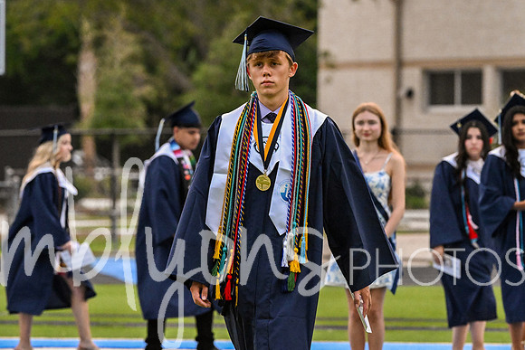 DSC_7984-1_edited-1