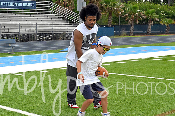 DSC_6721_edited-11