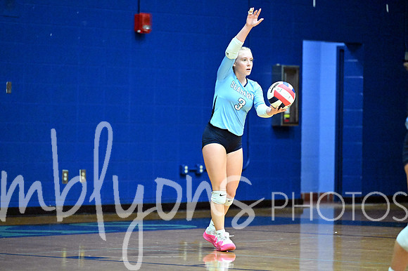 DSC_9677-1_edited-1