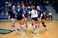 DSC_9797_edited-1