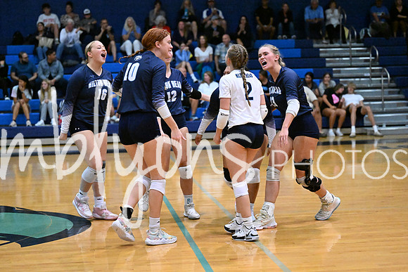 DSC_9797_edited-1