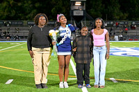 DSC_1824-1_edited-1