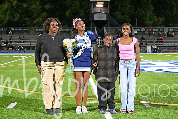 DSC_1824-1_edited-1