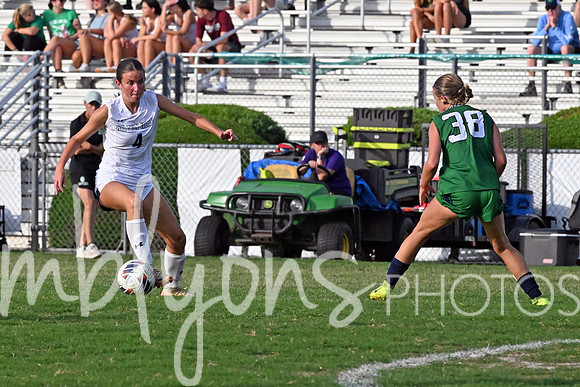 DSC_6352-1_edited-1