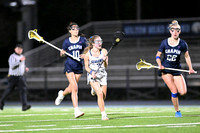 DSC_8701_edited-1