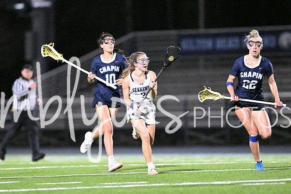 DSC_8701_edited-1