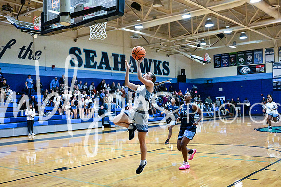 DSC_8517_edited-1