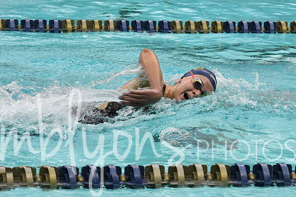 DSC_1776-1_edited-11