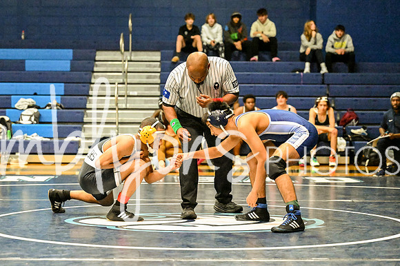 DSC_6615-1_edited-1