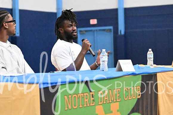 DSC_6645_edited-1