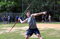 DSC_4013-1_edited-1