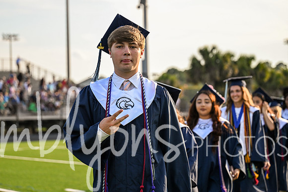 DSC_2057_edited-1