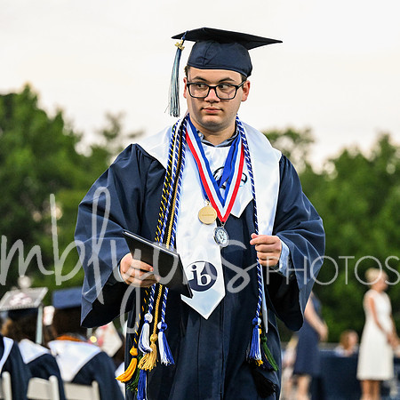 DSC_2456_edited-1