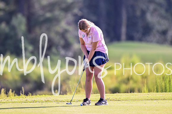 DSC_5458_edited-1