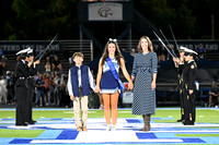 DSC_1180-1_edited-1