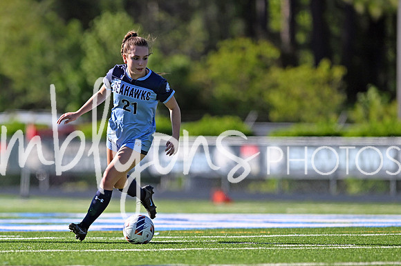 DSC_0615-1_edited-1